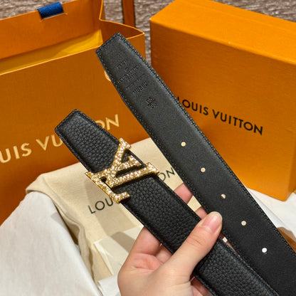 Louis Vuitton Belt