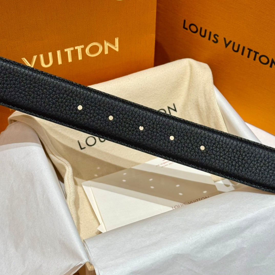 Louis Vuitton Belt