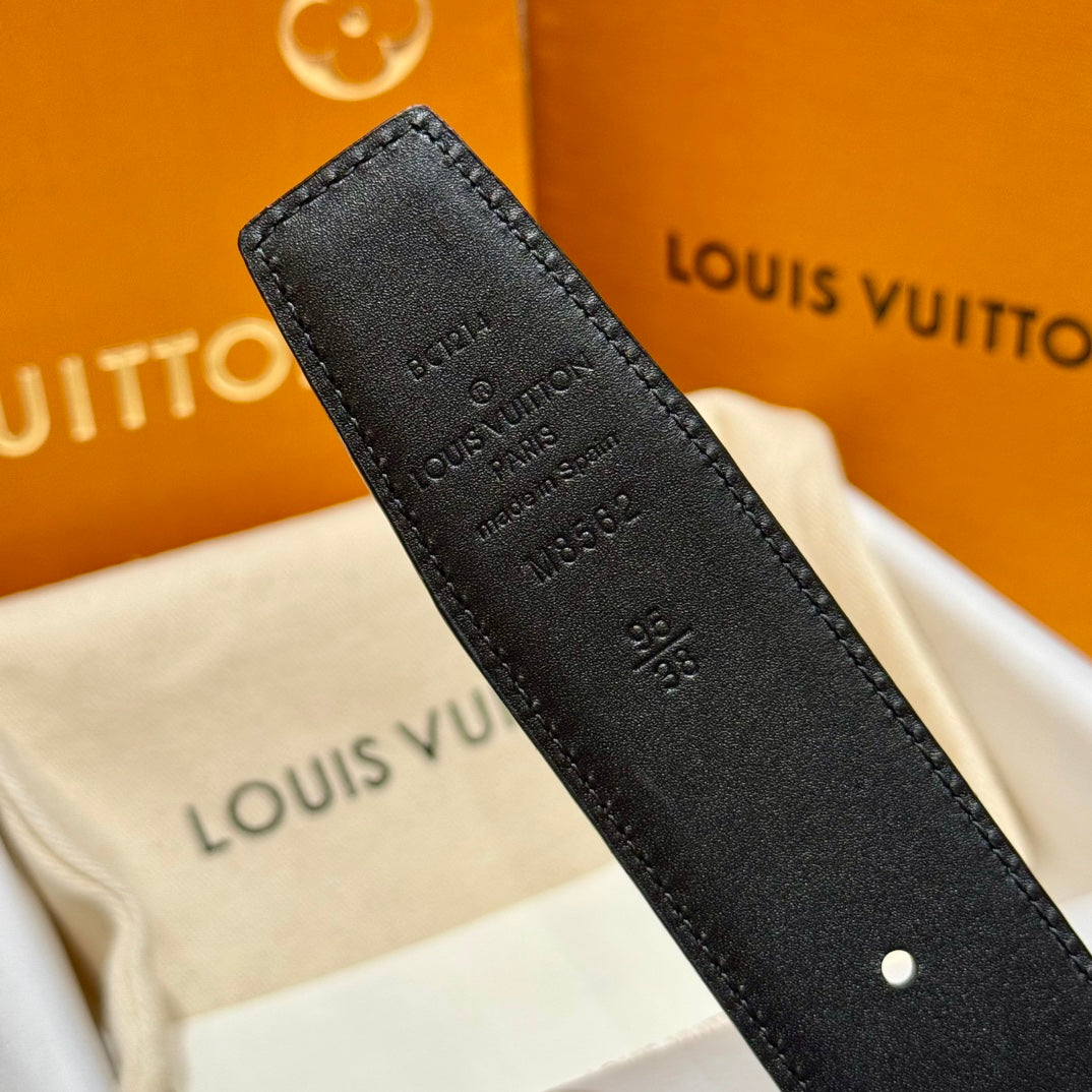 Louis Vuitton Belt
