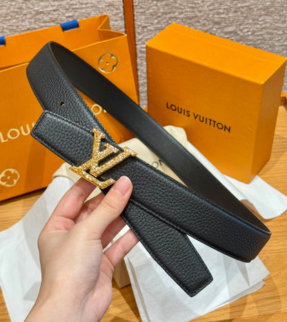 Louis Vuitton Belt