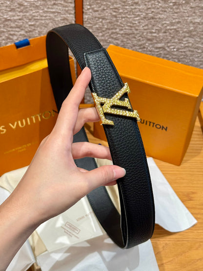 Louis Vuitton Belt