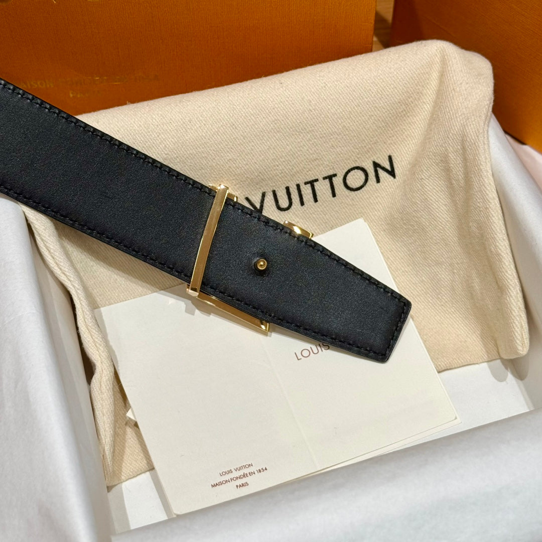 Louis Vuitton Belt