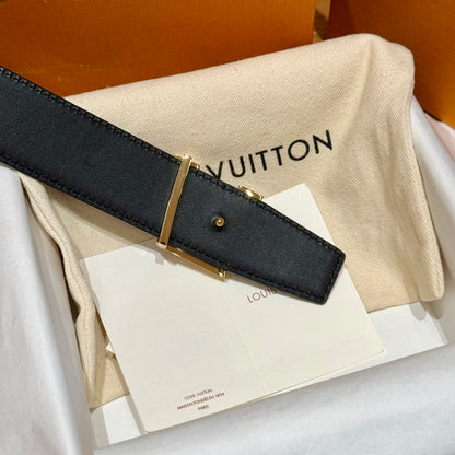 Louis Vuitton Belt