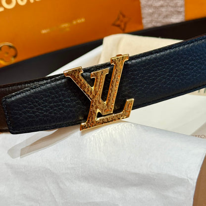 Louis Vuitton Belt