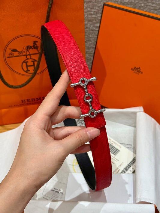 Hermès Belt for Women
