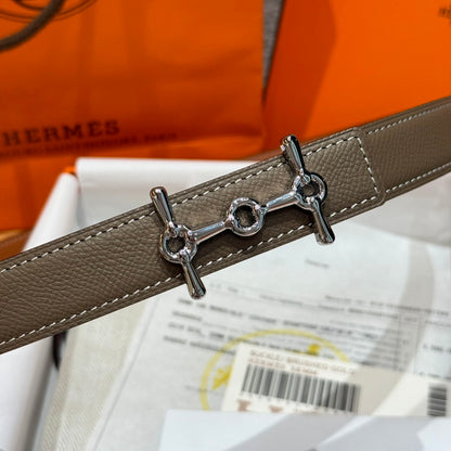 Women's Hermès Belts