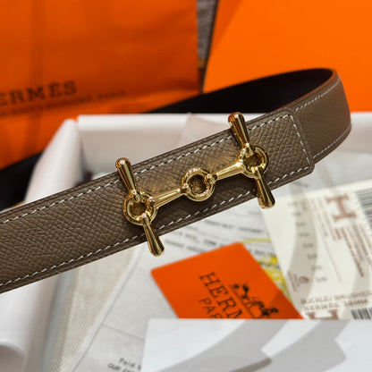 Hermès Women's Belt
