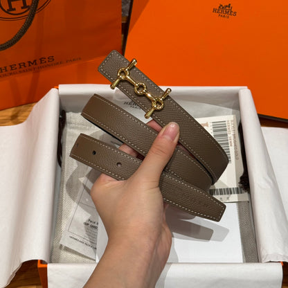 Hermès Women's Belt