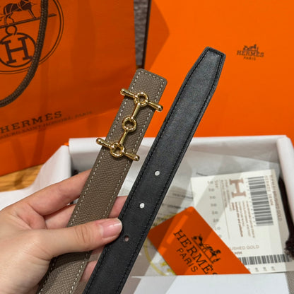 Hermès Women's Belt