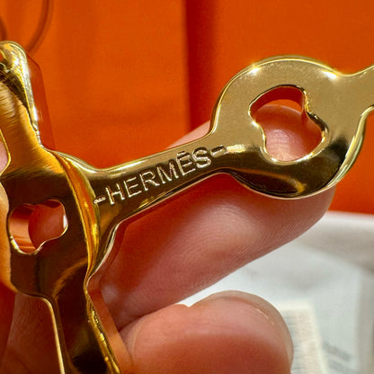 Hermès Women's Belt