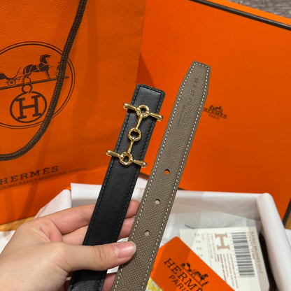Hermès Women's Belt