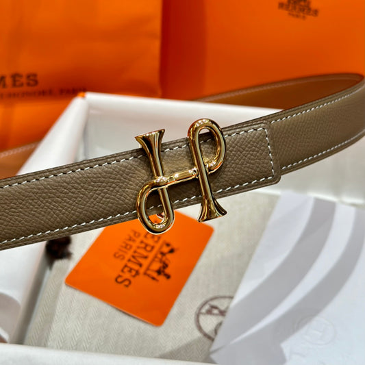Hermès Women's Belt