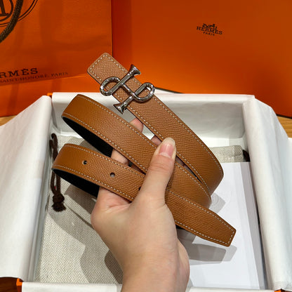 Women's Hermès Belts