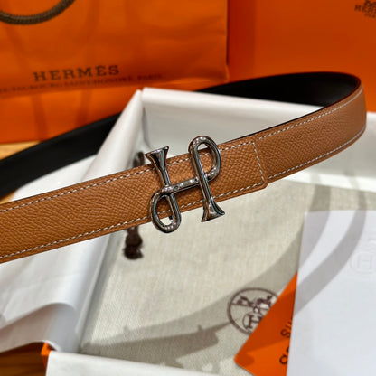 Women's Hermès Belts
