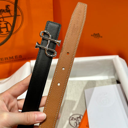 Women's Hermès Belts