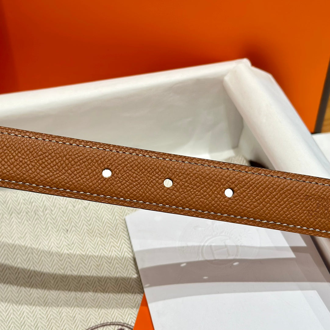 Women's Hermès Belts