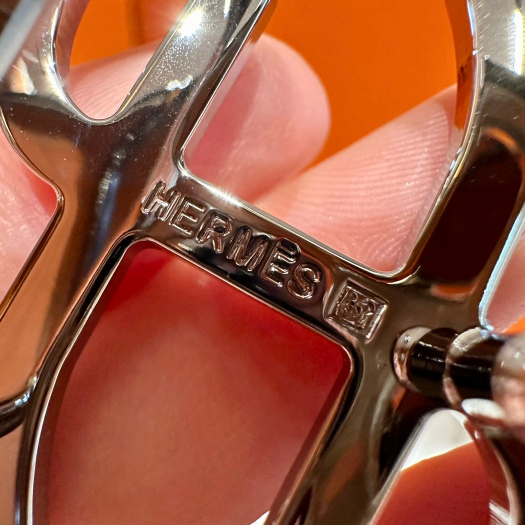 Women's Hermès Belts