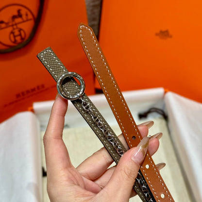 Hermes Belt for Women