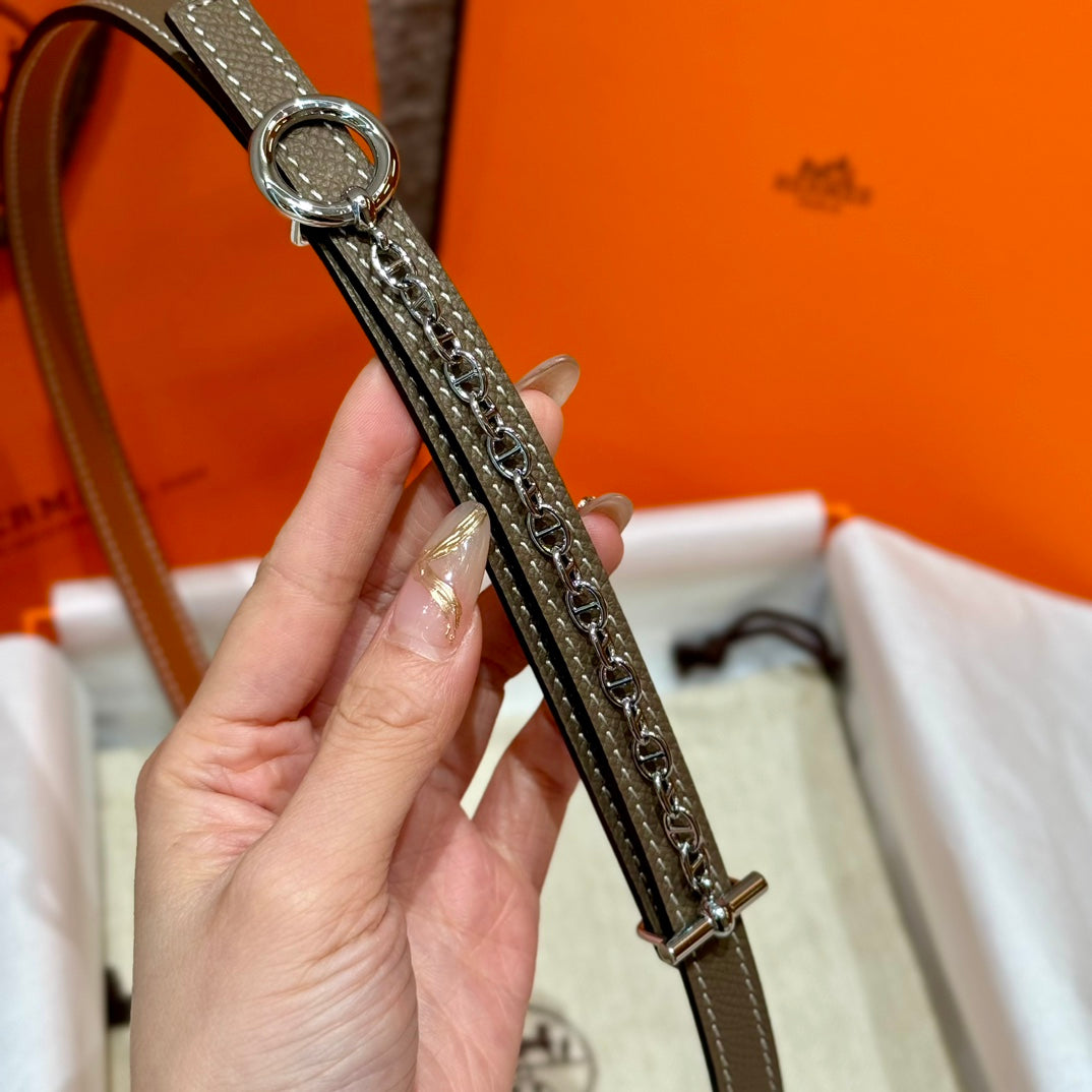 Hermes Belt for Women