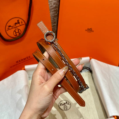 Hermes Belt for Women