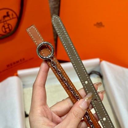 Hermes Belt for Women