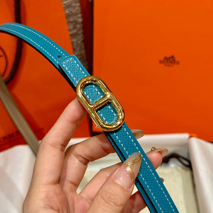 Hermes Women's Belt