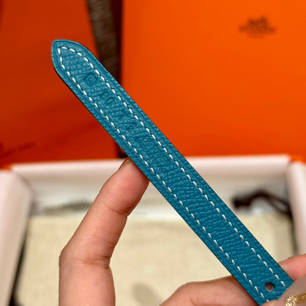Hermes Women's Belt