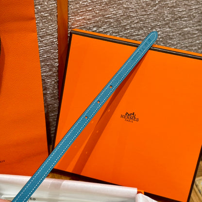 Hermes Women's Belt