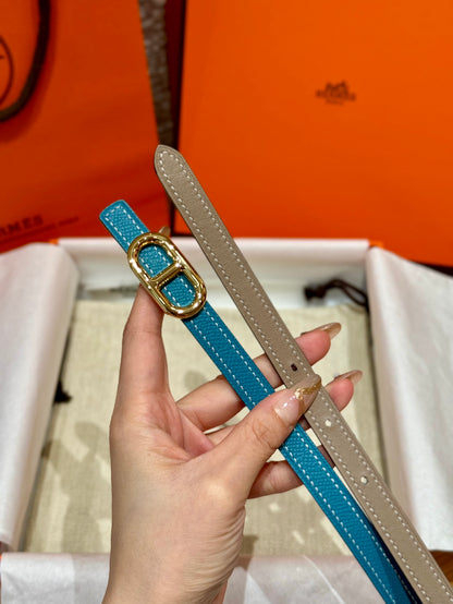 Hermes Women's Belt
