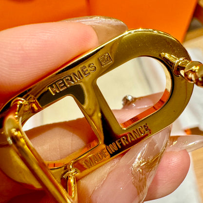 Women's Hermès Belts
