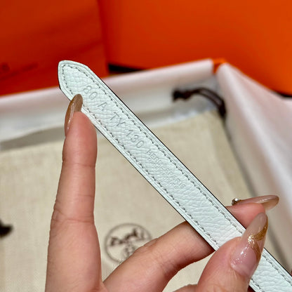 Women's Hermès Belts