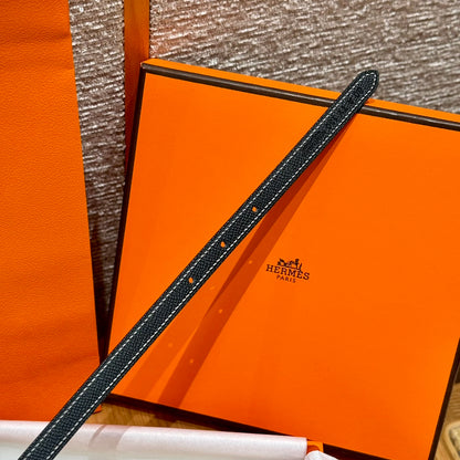 Women's Hermès Belt