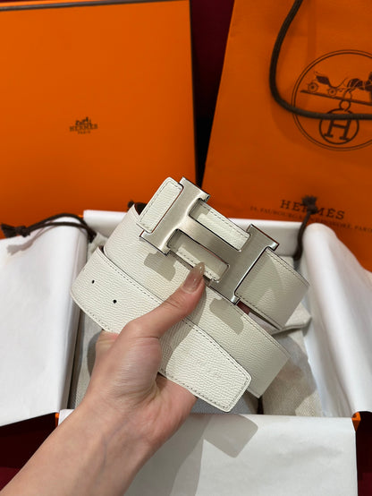 Hermès Belt