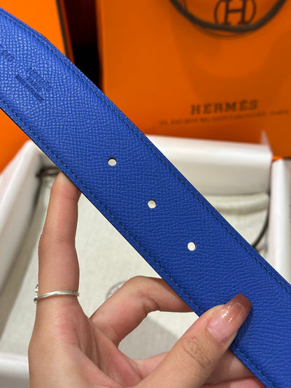 Hermès belt