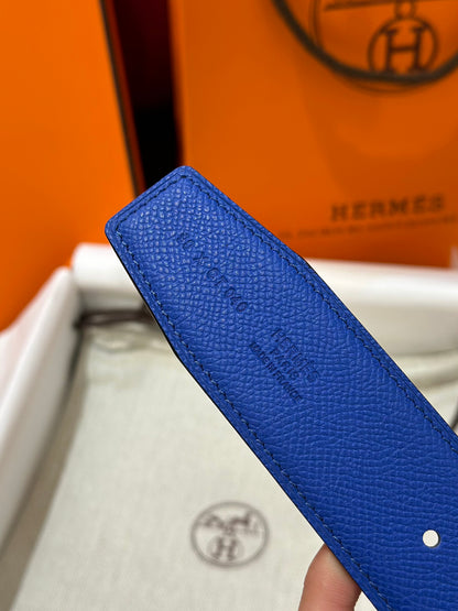 Hermès belt