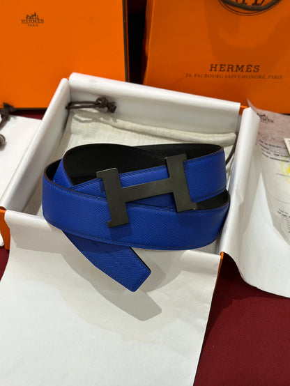 Hermès Belt