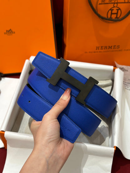 Hermès Belt