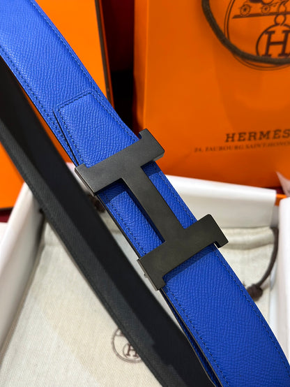 Hermès Belt