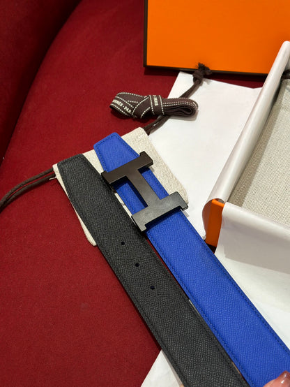Hermès Belt
