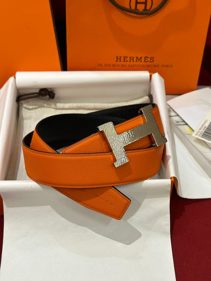 Hermès Belt
