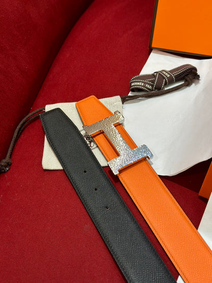 Hermès Belt