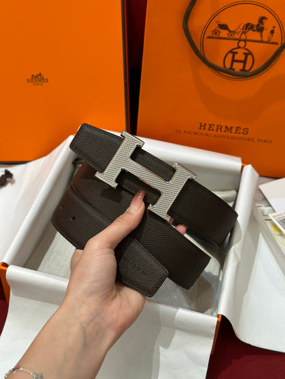 Hermès belt
