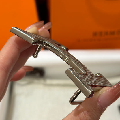 Hermès belt