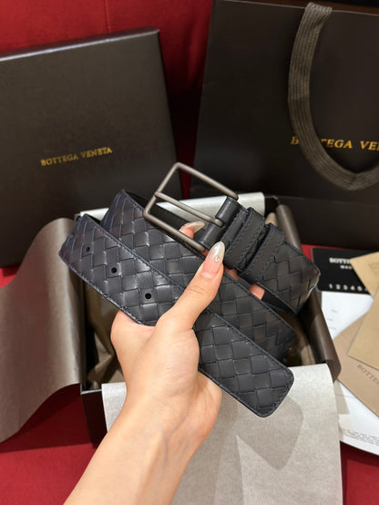 Bottega Veneta belt
