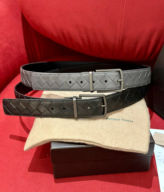 Bottega Veneta belt