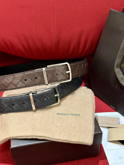 Bottega Veneta belt