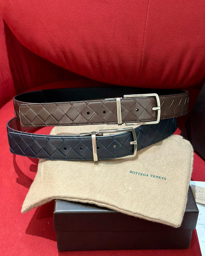 Bottega Veneta belt