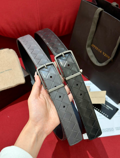 Bottega Veneta belt