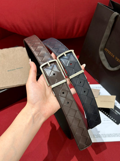 Bottega Veneta belt