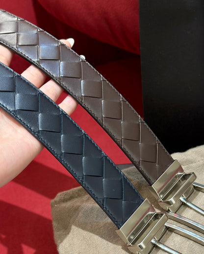 Bottega Veneta belt